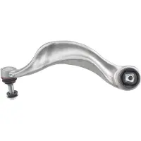 A.B.S. Draagarm 211632 ABS voor o.a. BMW