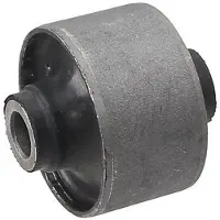 A.B.S. Draagarmrubber 270790 ABS voor o.a. HYUNDAI