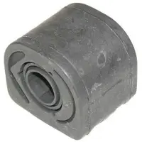 A.B.S. Draagarmrubber 270629 ABS voor o.a. SUZUKI
