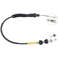 ABS Koppelingkabel voor o.a. CITROEN, FIAT, LANCIA, PEUGEOT
