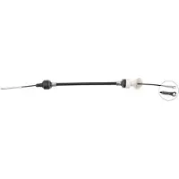 ABS Koppelingkabel voor o.a. SEAT