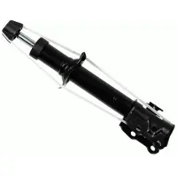 SACHS Schokdemper 317 111 Sachs voor o.a. DAIHATSU