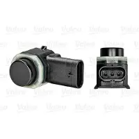 Valeo Sensor, park distance control 890018 Valeo voor o.a. FORD