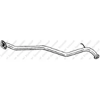 Bosal Uitlaatpijp 888-295 Bosal voor RENAULT 19 I (B/C53_) bouwjaar 1988.01-1994.09