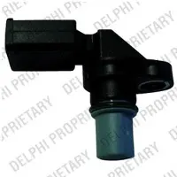 Delphi Nokkenassensor SS10770-12B1 Delphi voor o.a. AUDI, VOLKSWAGEN