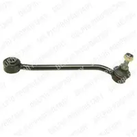 Delphi VERB STANG STABILISATORSTANG (R) TC993 Delphi voor o.a. AUDI