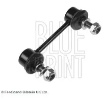 Blue Print Stabilisatorstang ADG085154 Blue Print voor o.a. GREAT WALL