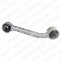 Delphi VERB STANG STABILISATORSTANG (R) TC1759 Delphi voor o.a. ALFA ROMEO