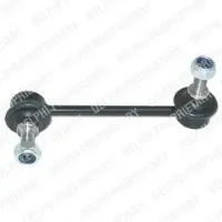Delphi VERB STANG STABILISATORSTANG (R) TC1350 Delphi voor o.a. HONDA