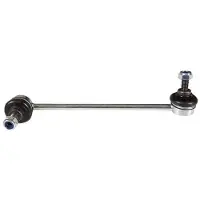 Moog Stabilisatorstang ME-LS-2252 Moog voor o.a. MERCEDES-BENZ
