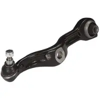 Moog Draagarm ME-TC-13439 Moog voor o.a. MERCEDES-BENZ