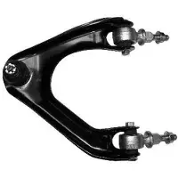 Moog Draagarm HO-WP-0323 Moog voor o.a. HONDA, ROVER