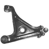 Moog Draagarm OP-WP-0568 Moog voor o.a. OPEL
