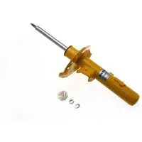 KONI Schokdemper 8741-1536LSPORT voor o.a. FORD