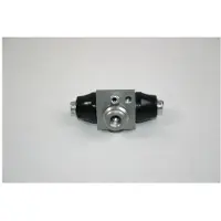 A.B.S. Wielremcilinder 42005X ABS voor o.a. AUDI, SEAT, SKODA, VOLKSWAGEN