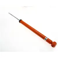 KONI Schokdemper 8050-1107 voor o.a. MAZDA