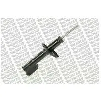 Monroe Schokdemper 11457 Monroe voor o.a. DAEWOO