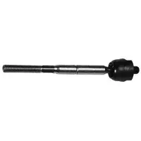 ABS Axiaalkogel, spoorstang 240298 ABS voor o.a. TOYOTA