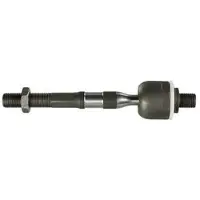 Delphi BINNENSTE SPOORSTANG TA2863 Delphi voor o.a. HYUNDAI, KIA