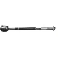 Moog Spoorstang FI-AX-2503 Moog voor o.a. FIAT, LANCIA