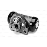 Bosch WIELREMCILINDER RENAULT WC169 Bosch voor o.a. RENAULT
