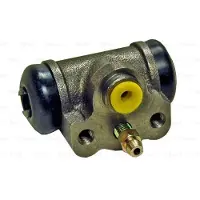 Bosch Wielremcilinder WC703 Bosch voor o.a. MAZDA, MITSUBISHI, PROTON