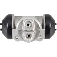 A.B.S. Wielremcilinder 73677 ABS voor o.a. NISSAN