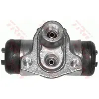 TRW Wielremcilinder BWC146 TRW voor o.a. DAIHATSU