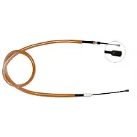 A.B.S. Handremkabel K19867 ABS voor o.a. RENAULT