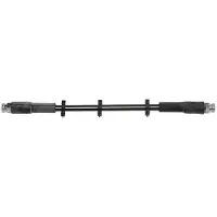 A.B.S. Remslang SL 3598 ABS voor o.a. ALFA ROMEO
