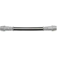 A.B.S. Remslang SL 4888 ABS voor o.a. AUDI, SEAT, SKODA, VOLKSWAGEN