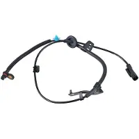 ABS sensor 31284 voor o.a. DODGE, JEEP