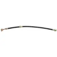 A.B.S. Remslang SL 3891 ABS voor o.a. NISSAN