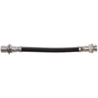 A.B.S. Remslang SL 4556 ABS voor o.a. CHEVROLET, PONTIAC