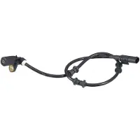 ABS Wielsnelheidssensor 30925 ABS voor o.a. MERCEDES-BENZ