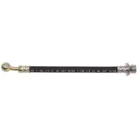 A.B.S. Remslang SL 4211 ABS voor o.a. HONDA