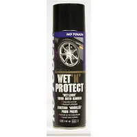 Carpoint No Touch Wet n Protect 500ml