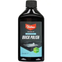 Valma L56S Quick polish 250ml