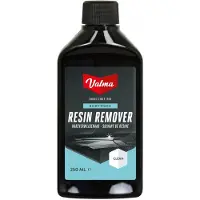 Valma A64 Harsverwijderaar 250ml
