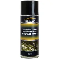 Protecton Motorreiniger 400ml