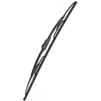 SWF Ruitenwisser 132560 SWF voor o.a. DAF