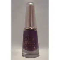 Collistar Perfect Nails nagellak nr.68 Ametista