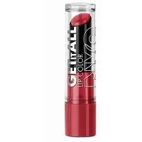 Nyc Get It All Lippenstift 300 Impredssive