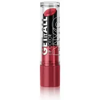 Nyc Get It All Lippenstift 302 Incredible