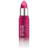 Nyc Expert Last Lip Colour Lipstick 404 Air Kiss