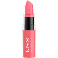Nyx Pink Bikini Butter Lipstick 4.5 g
