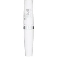 Maybelline Lipstick - Superstay 24hr 173