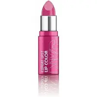 Nyc Expert Last Lip Colour Lipstick 417 Flirty