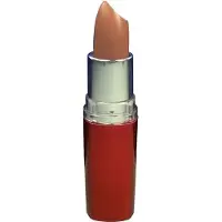 Maybelline Satin Collection Lipstick - 742 Luminous Beige