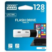 Goodram FLASH DRIVE 128GB USB 2.0